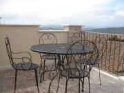 Appartamento in affitto a Perugia PG