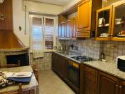 Appartamento in affitto a Perugia PG