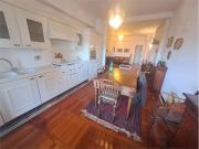 Appartamento in affitto a Perugia PG