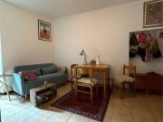 Appartamento in affitto a Perugia PG