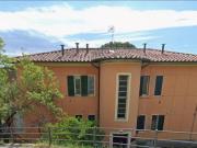 Appartamento in affitto a Perugia PG