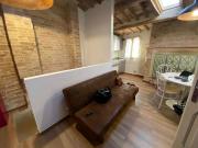 Appartamento in affitto a Perugia PG