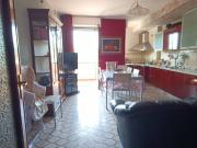 Appartamento in affitto a Perugia PG