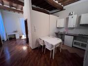 Appartamento in affitto a Perugia PG