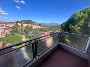 Appartamento in affitto a Perugia PG