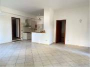 Appartamento in affitto a Perugia PG