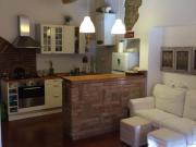 Appartamento in affitto a Perugia PG