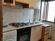 Appartamento in affitto a Perugia PG