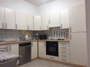 Appartamento in affitto a Perugia PG