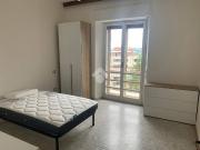 Appartamento in affitto a Perugia PG