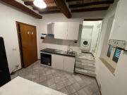 Appartamento in affitto a Perugia PG