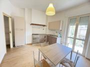 Appartamento in affitto a Perugia PG