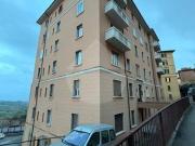 Appartamento in affitto a Perugia PG