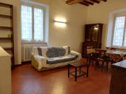 Appartamento in affitto a Perugia PG