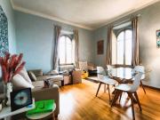 Appartamento in affitto a Perugia PG