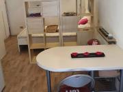 Appartamento in affitto a Perugia PG