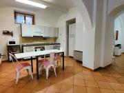 Appartamento in affitto a Perugia PG