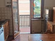 Appartamento in affitto a Perugia PG