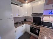 Appartamento in affitto a Perugia PG