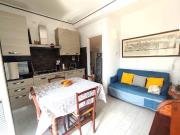 Appartamento in affitto a Perugia PG