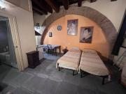 Appartamento in affitto a Perugia PG