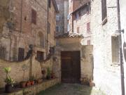 Appartamento in affitto a Perugia PG