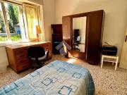 Appartamento in affitto a Perugia PG