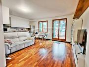 Appartamento in affitto a Perugia PG