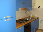 Appartamento in affitto a Perugia PG