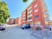 Appartamento in affitto a Perugia PG