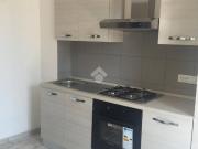 Appartamento in affitto a Perugia PG