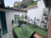 Appartamento in affitto a Perugia PG