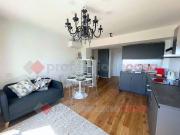 Appartamento in affitto a Perugia PG