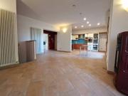 Appartamento in affitto a Perugia PG