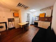 Appartamento in affitto a Perugia PG