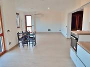 Appartamento in affitto a Perugia PG