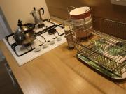 Appartamento in affitto a Perugia PG