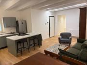 Appartamento in affitto a Perugia PG