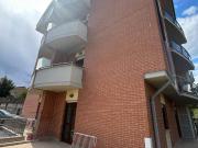 Appartamento in affitto a Perugia PG