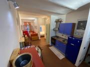 Appartamento in affitto a Perugia PG