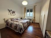 Appartamento in affitto a Perugia PG