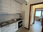 Appartamento in affitto a Perugia PG