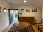 Appartamento in affitto a Perugia PG