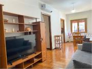 Appartamento in affitto a Perugia PG