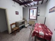 Appartamento in affitto a Perugia PG