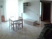 Appartamento in affitto a Perugia PG