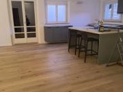 Appartamento in affitto a Perugia PG