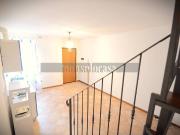 Appartamento in affitto a Perugia PG