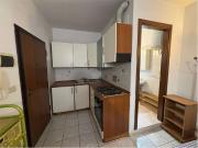 Appartamento in affitto a Perugia PG