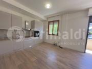 Appartamento in affitto a Perugia PG